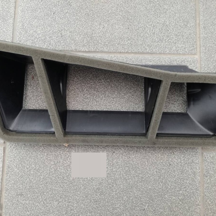 Havalandırma Oluğu (VW)(5G1819241)(VW Golf 7)