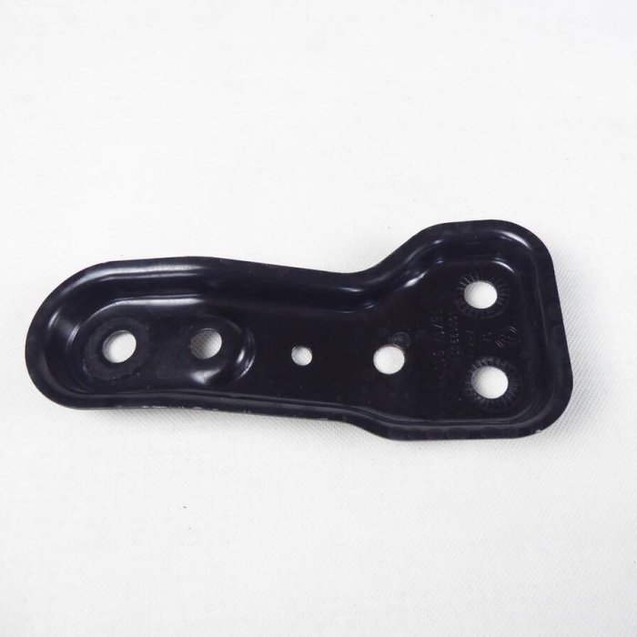Travers Bağlantı Sacı (VW)(5Q0199517E)(AUDI SEAT SKODA VW)