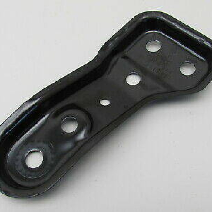 Travers Bağlantı Sacı (VW)(5Q0199518E)(AUDI SEAT SKODA VW)