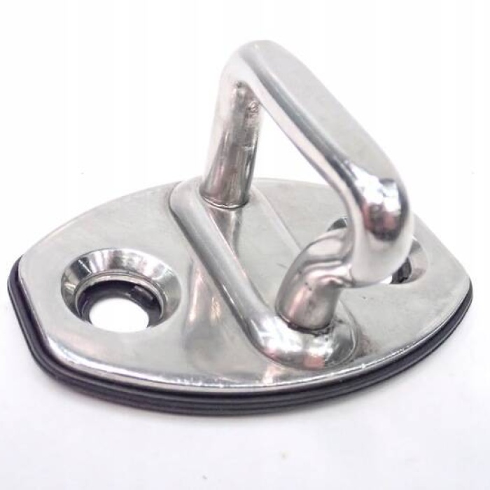 Kapı Kilit Karşılığı (VW)(3C0837033B)(AUDI SEAT VW)