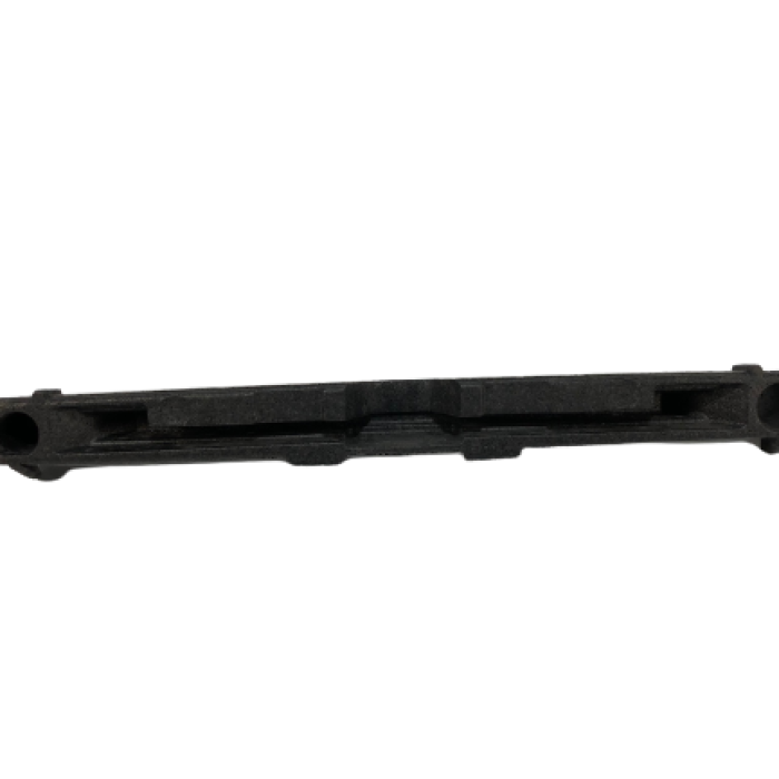 Tampon Koruma Demiri Süngeri, Ön (VW)(5G0807248F)(Golf 7)