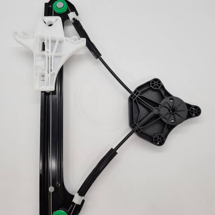 Cam Mekanizması, Motorlu (VW)(5G4839461C - 5Q4959811)(Golf 7)