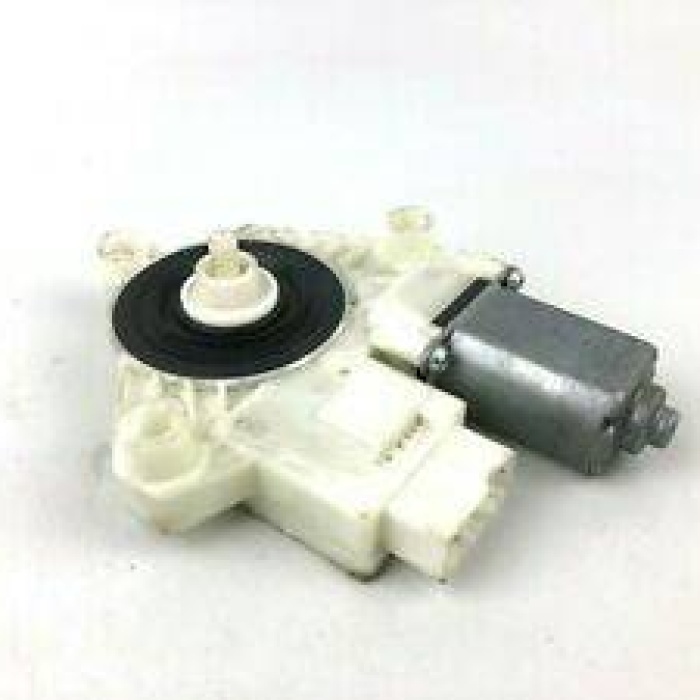 Cam Mekanizması, Motorlu (VW)(5G4839461C - 5Q4959811)(Golf 7)