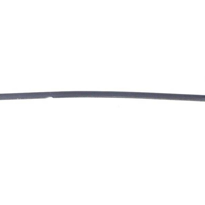 Cam Sıyırıcı Fitil - Dış (VW)(5G6839477D)(VW Golf 7)