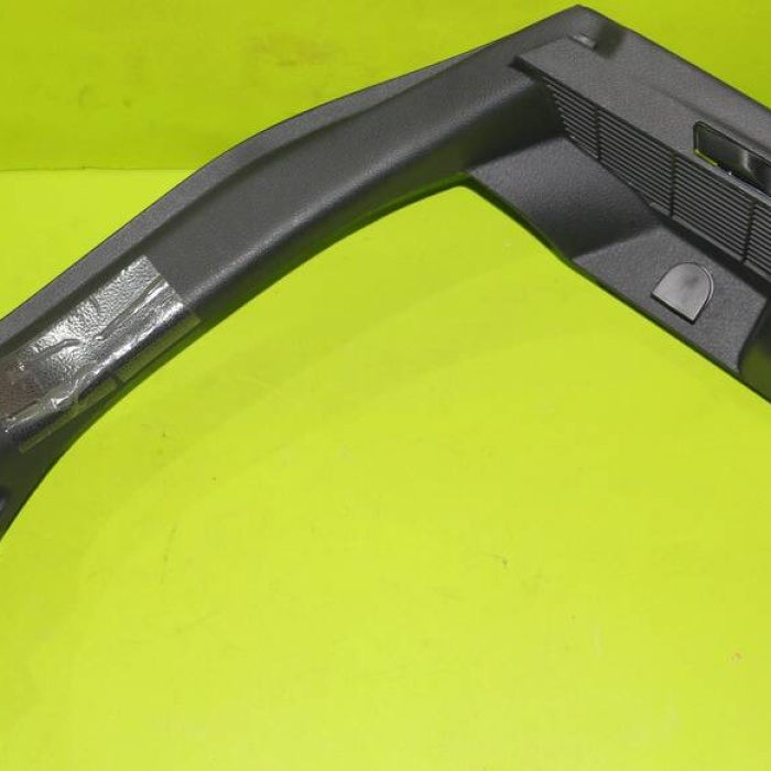 Destek Rafı - Arka Sol (VW)(5G6867761E)(VW Golf 7)