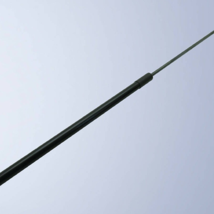 Kaput Amortisörü (VW)(5G0823359-03S0)(VW Golf 7)