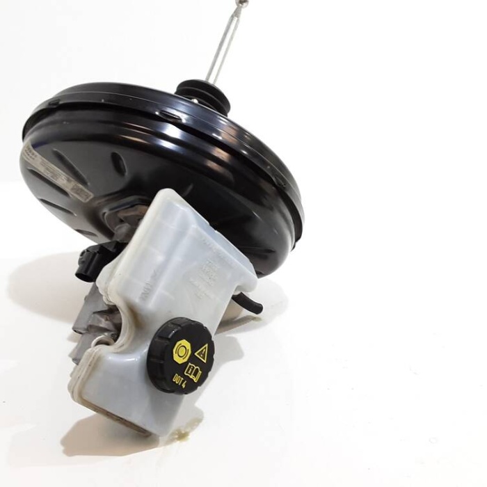 Westinghouse (VW)(5Q1614105CM)(Golf 7, AUDI A3 2.0 TDI)