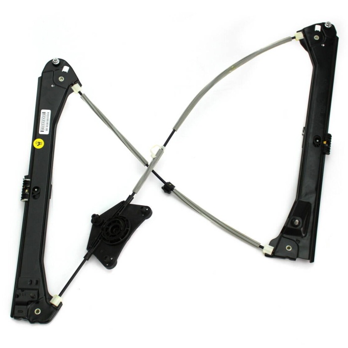 Cam Krikosu (VW)(561837462A)(VW Passat 2012-2015)