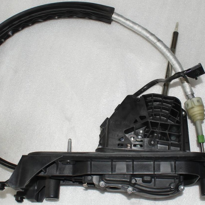 Otomatik Vites Mekanizması (DSG)(VW)(5Q1713025R)(Golf 7)