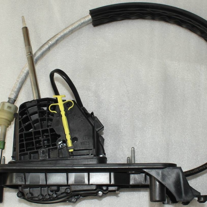 Otomatik Vites Mekanizması (DSG)(VW)(5Q1713025R)(Golf 7)