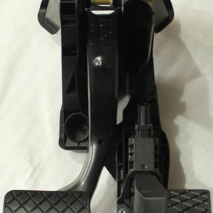 Pedal Takımı - Gaz + Fren (VW)(5Q1723058AJ)(Golf 7)