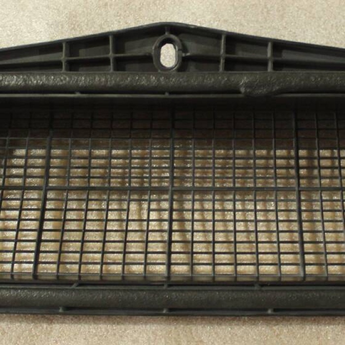 Havalandırma Kanalı (VW)(5Q0815479)(VW Golf 7)