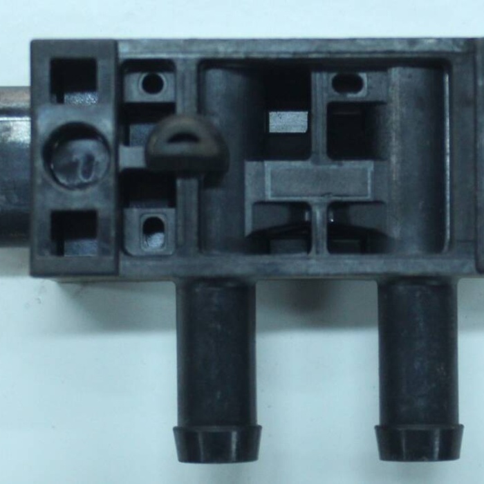 Egzoz Basınç Sensörü (VW)(04L906051G)(AUDI SEAT SKODA VW)