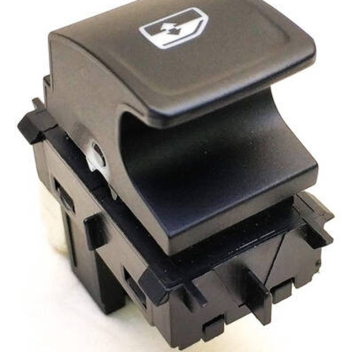 Cam Düğmesi (KRAW)(AN-417B)(5G0959855P)