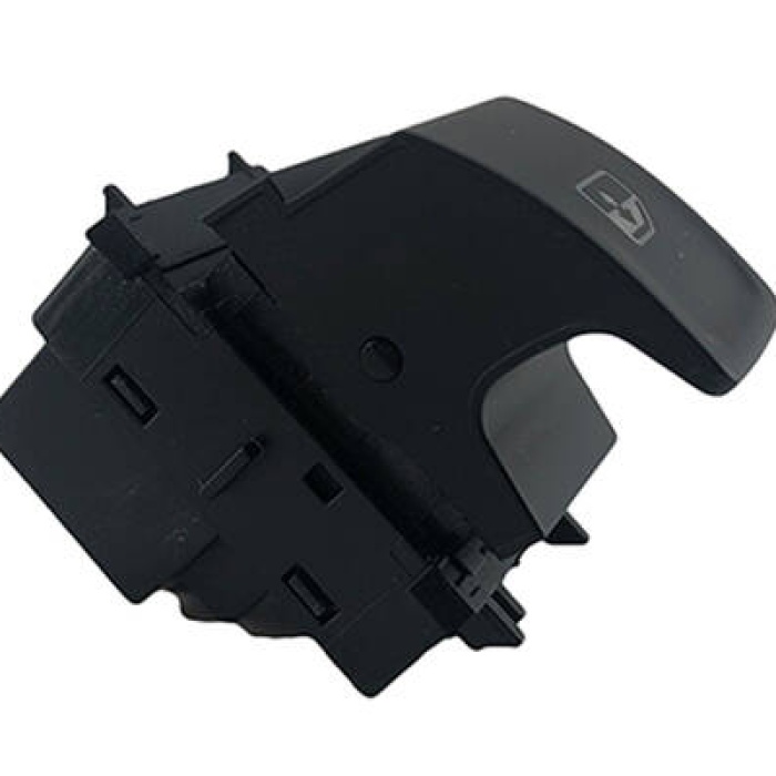 Cam Düğmesi (KRAW)(AN-417)(5G0959855K)