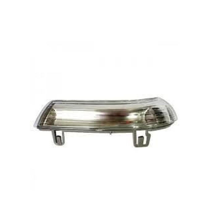 Ayna Sinyali (Sağ)(PLASTECH)(P12223)(1K0949102)(Golf Passat Jetta)