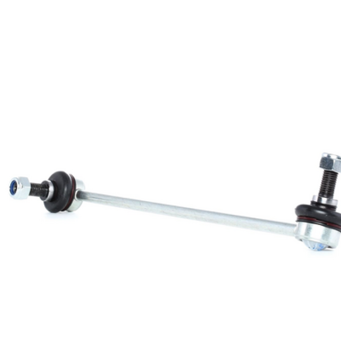 Z Rot (Ön) (DELPHI)(TC1315)(1K0411315B)(AUDI SEAT SKODA VW)