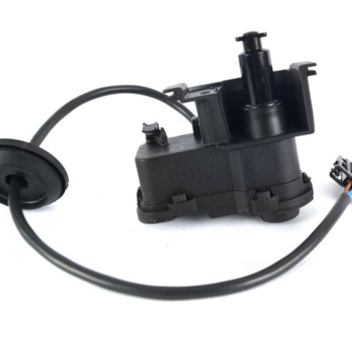 Depo Kapak Kilit Motoru (VW)(5C6810773H)(Golf Jetta Polo)