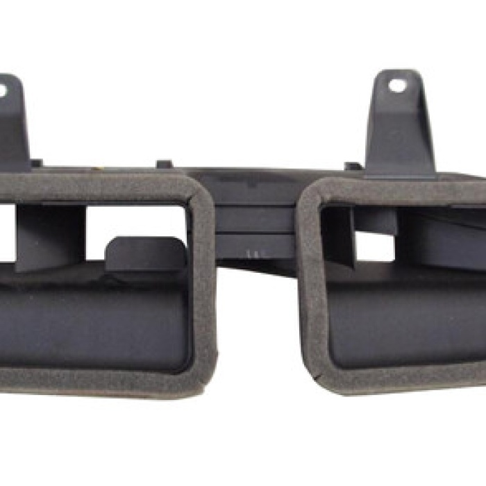 Havalandırma Paneli (VW)(5G1819063)(VW Golf 7)