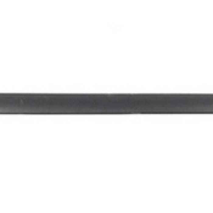 Kapı Bandı (Sol Ön)(VW)(1K4853515B)(VW Golf 5 2003-2009)