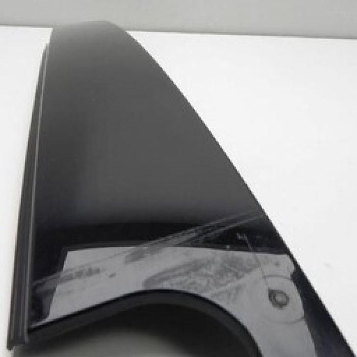Kapı Camı Siperi (VW)(5G6839901A)(VW Golf 7)