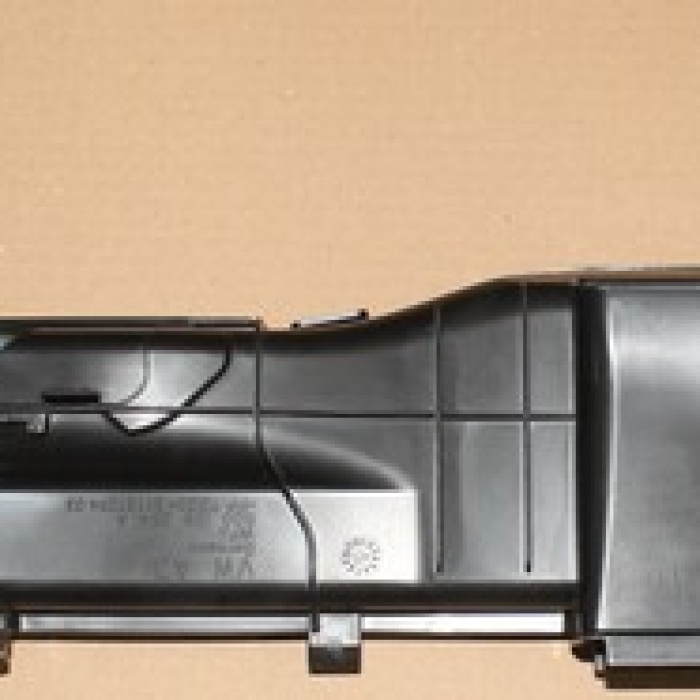 Ön Panel Hava Giriş Bakaliti (VW)(5Q0129254A)(Golf 7)