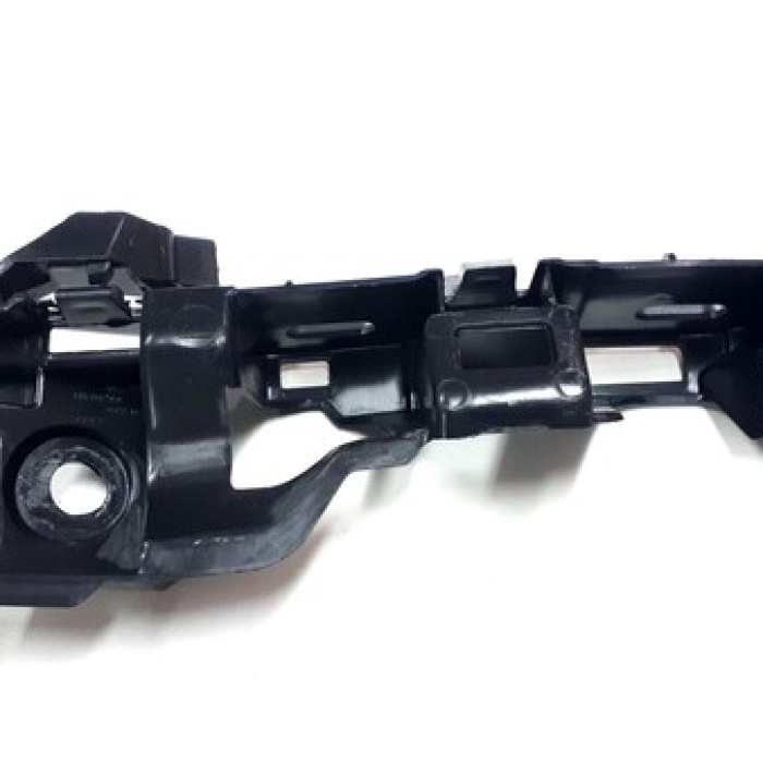 Braket - Ön Tampon, Sol (VW)(5G0807183A)(VW Golf 7)