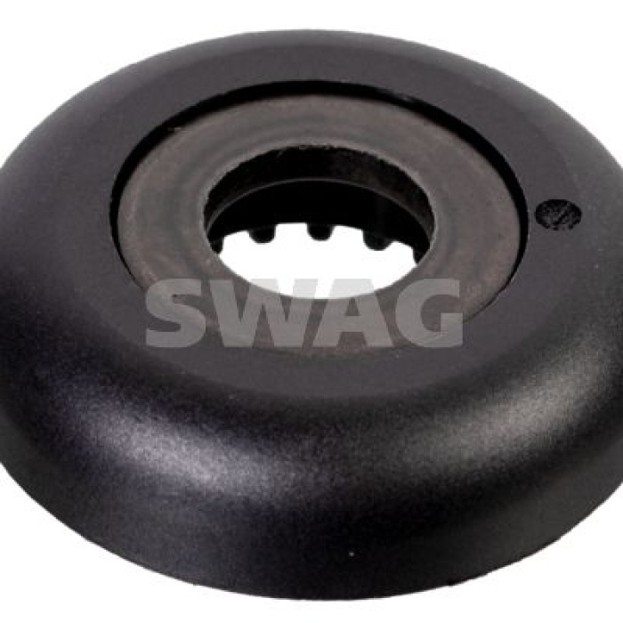 Amortisör Bilyası (SWAG)(30540001)(AUDI SEAT FORD SKODA)