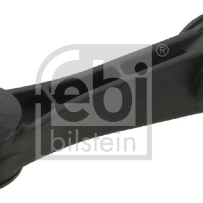 Z Rot (FEBI)(18264)(1J0411315J)(VW AUDI SEAT SKODA)