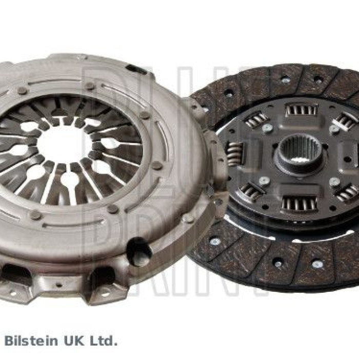 Debriyaj Seti (BLUEPRINT)(ADBP300003)(VW Crafter 30-35, 30-50)