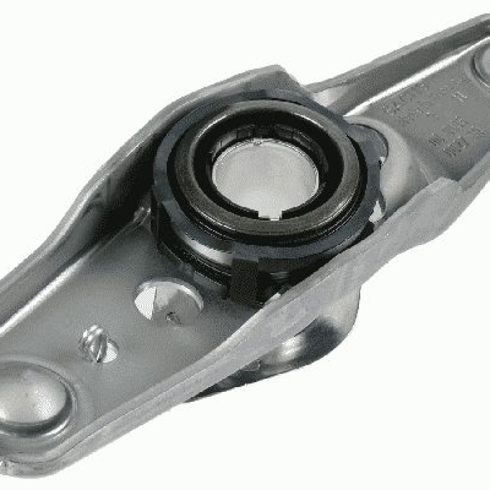Debriyaj Bilyası, Çatallı (SACHS)(3189000635)(VW Golf VI)