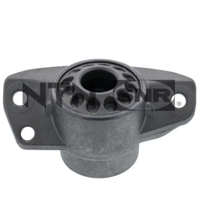 Amortisör Takozu, Arka (SNR)(KB957.15)(AUDI LAND ROVER)
