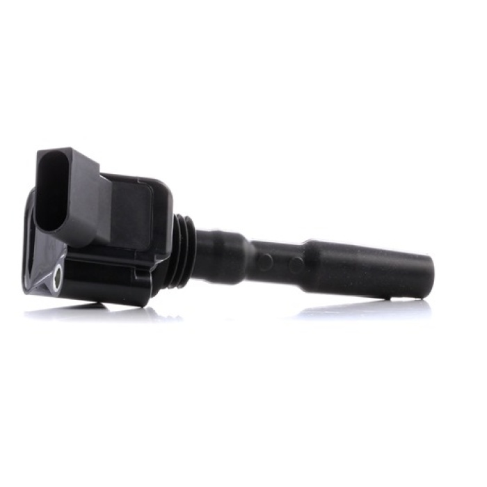 Ateşleme Bobini (HELLA)(5DA193175951)(AUDI SEAT SKODA VW)