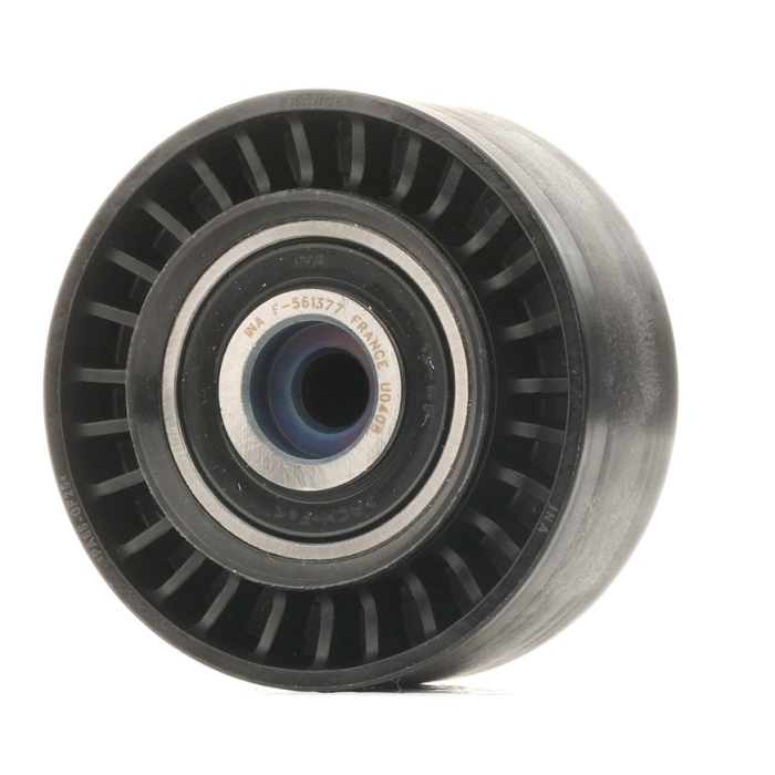 V Kayışı Gergi Bilyası (INA)(532056410)(AUDI SEAT VW)