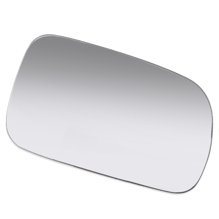 Ayna Camı (Sağ)(GKL)(291635)(3B1857522)(VW SEAT)