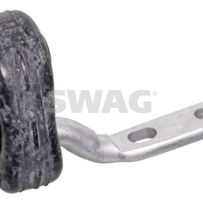 Egzoz Kulağı (SWAG)(30103226)(AUDI A4 A5 A6)