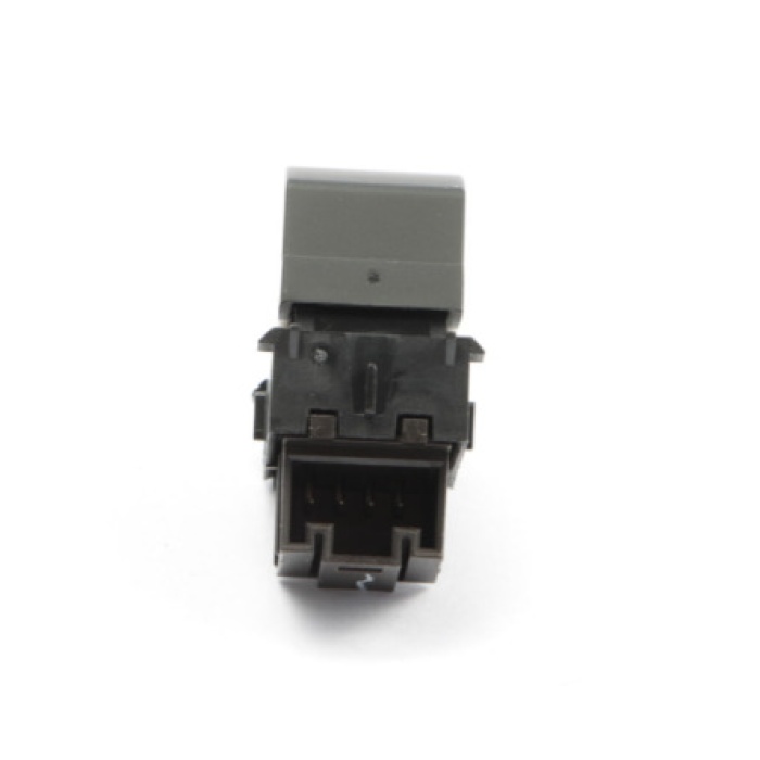 Cam Düğmesi - Tekli (VW)(5G0959855N)(5G0959855J)(VW Golf Passat)