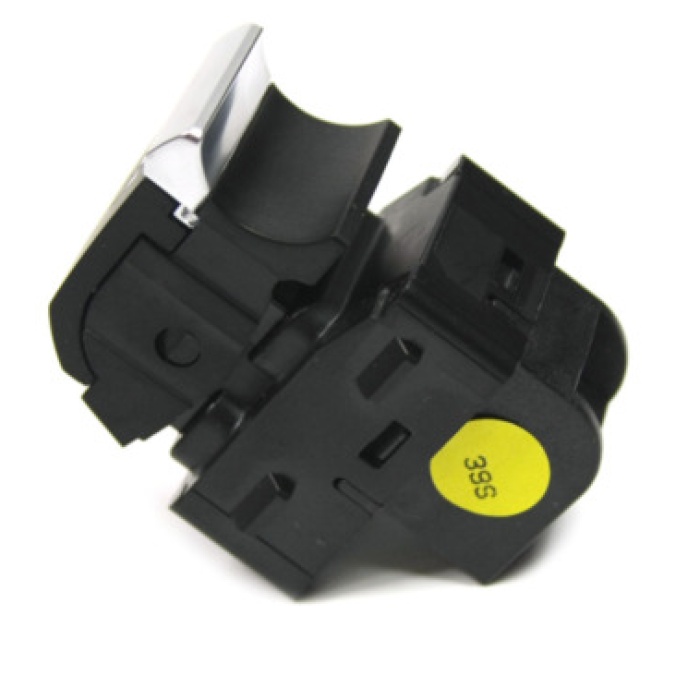 Cam Düğmesi - Tekli (VW)(4M0959855)(Audi A4 Q7 R8)
