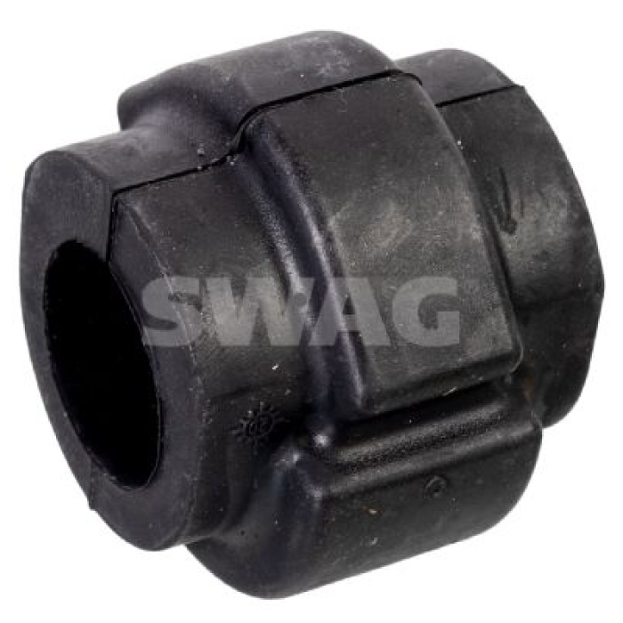 Denge Kolu Burcu (Ön)(2 adet)(SWAG)(30610005)(VW AUDI SKODA)