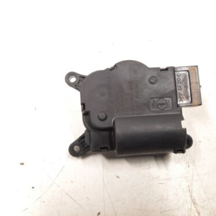 Klima Yönlendirme Motoru (VW)(5Q0907511K)(AUDI SKODA)