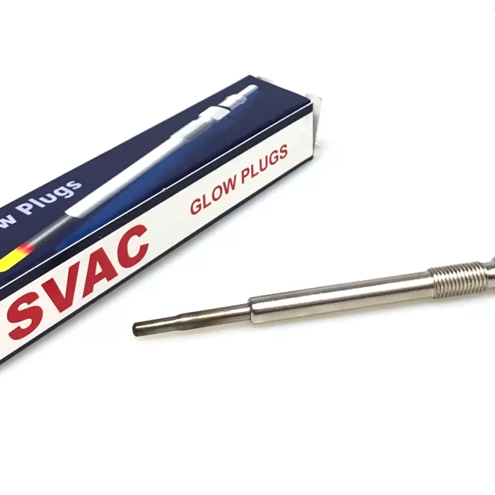 Kızdırma Bujisi (SVAC)(SV051)(36710-2A100)(HYUNDAI KİA)