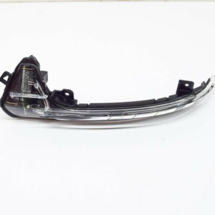 Ayna Sinyali (Sol)(VW)(4G5949101B)(AUDI A6)