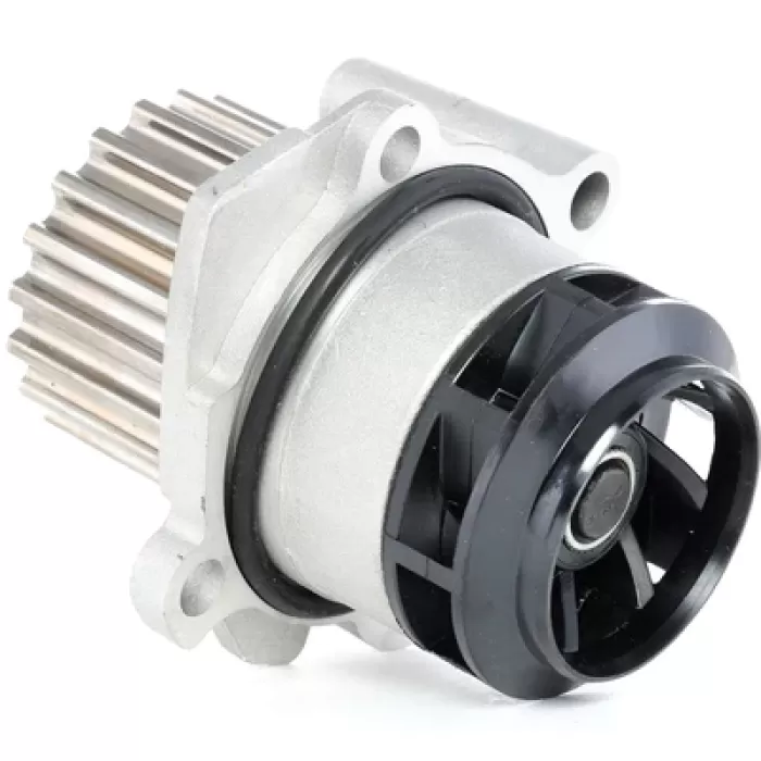 Su Pompası (VW)(045121011H)(AUDI SEAT SKODA F.O.R.D.)
