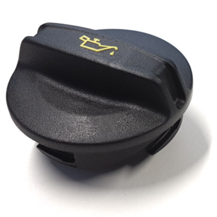 Yağ Dolum Kapağı (VW)(06K103485A)(AUDI SEAT SKODA)
