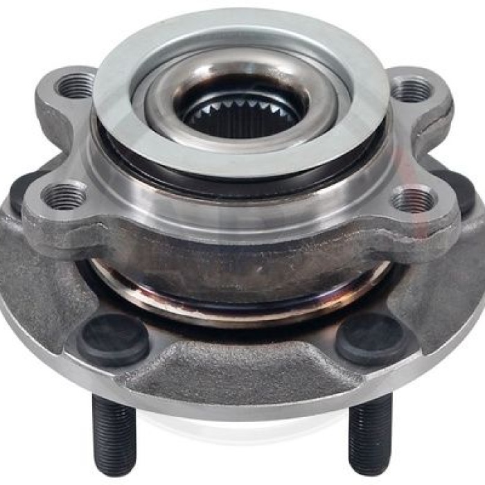 Porya (KRAFTVOLL)(14030003)(40202JG000)(NISSAN RENAULT)