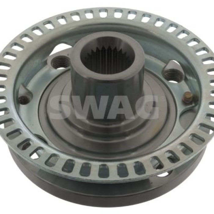 Porya (Ön) (SWAG)(32901901)(SEAT VW)