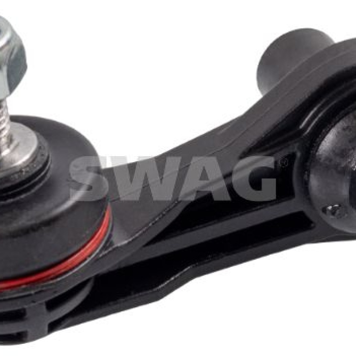 Rot Başı (SWAG)(30102444)(AUDI CUPRA SEAT VW)