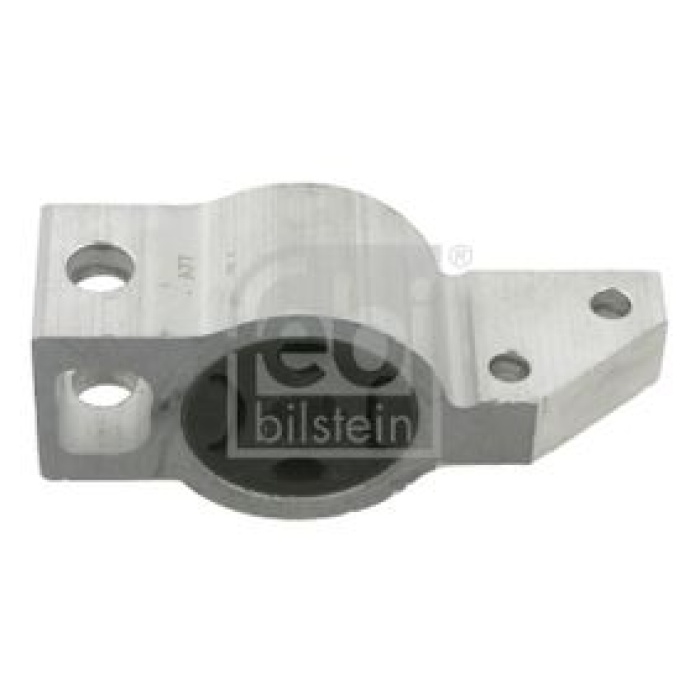 Salıncak Burcu - Ön Aks Alt Arka (FEBI)(27069)(AUDI SEAT VW)