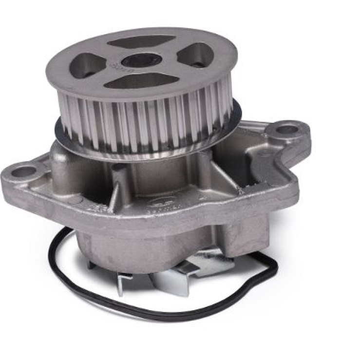 Su Pompası (GK)(980154)(AUDI SEAT SKODA VW)