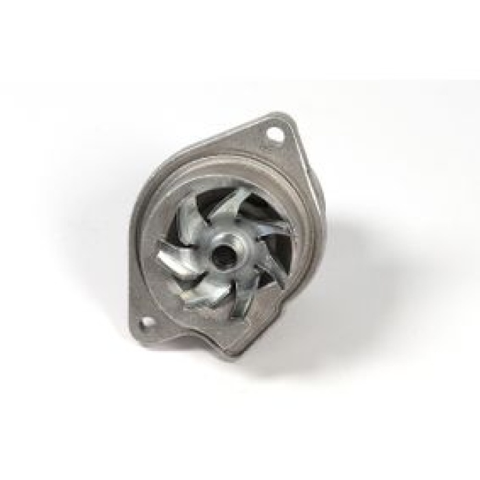 Su Pompası (GK)(980154)(AUDI SEAT SKODA VW)